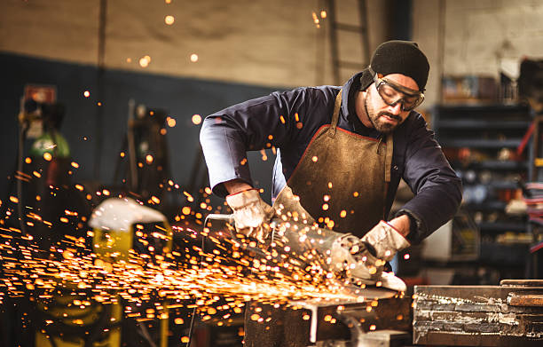 Affordable Welder Services in Folsom, NJ