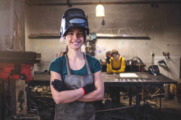 Best Automotive Welding in Folsom, NJ